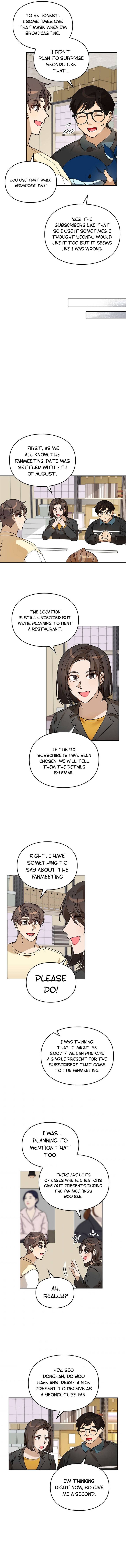 Chapter 58 - Image 8