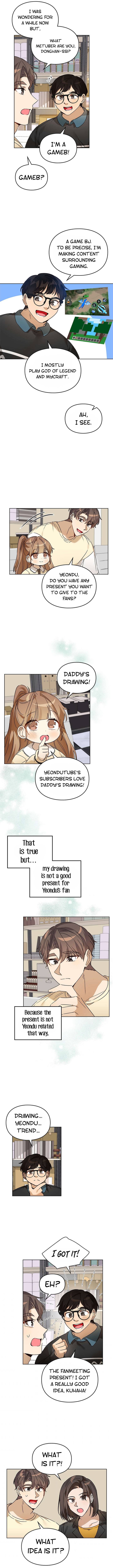 Chapter 58 - Image 9