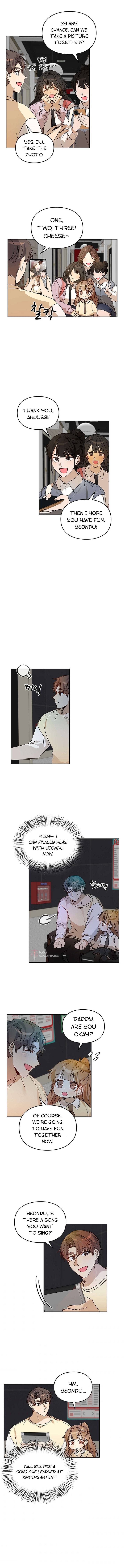 Chapter 59 - Image 10