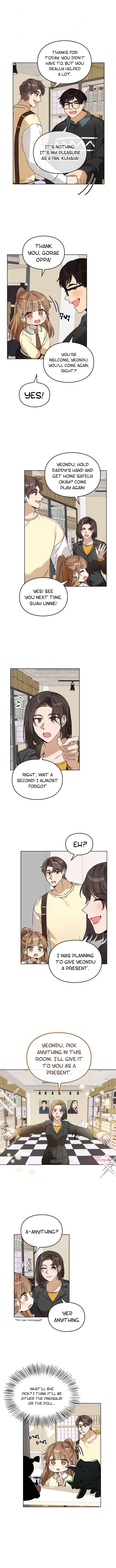 Chapter 59 - Image 3