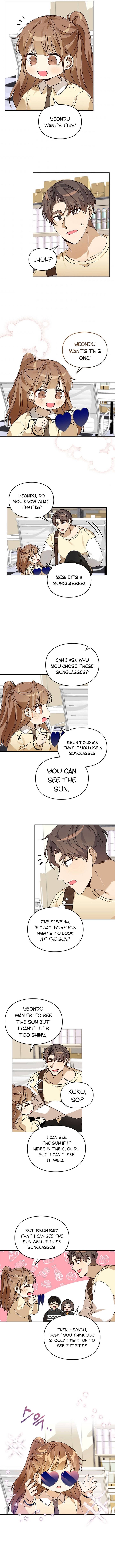 Chapter 59 - Image 4