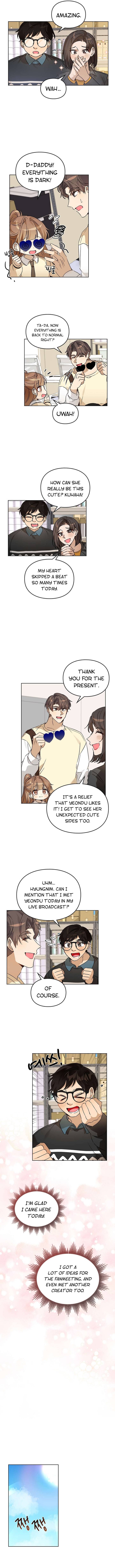 Chapter 59 - Image 5