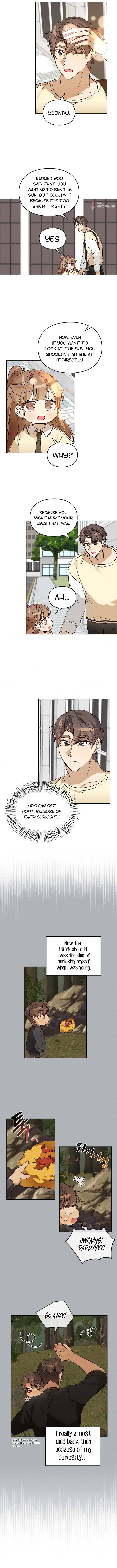 Chapter 59 - Image 6