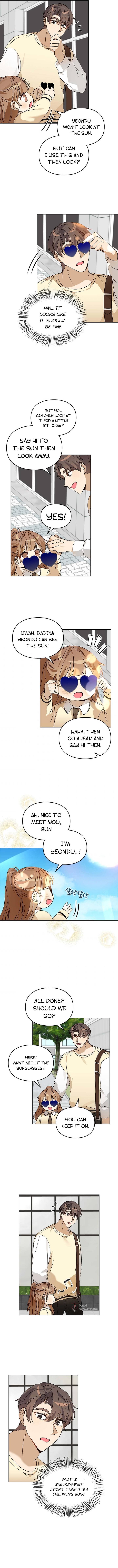 Chapter 59 - Image 7