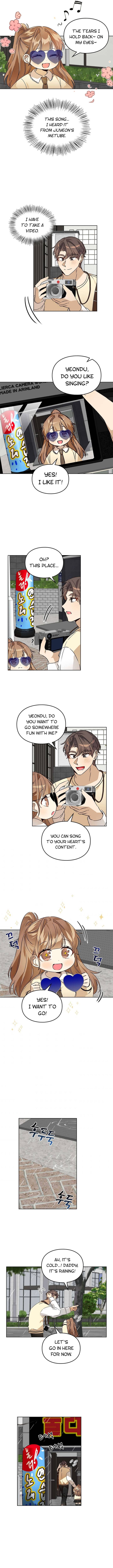 Chapter 59 - Image 8