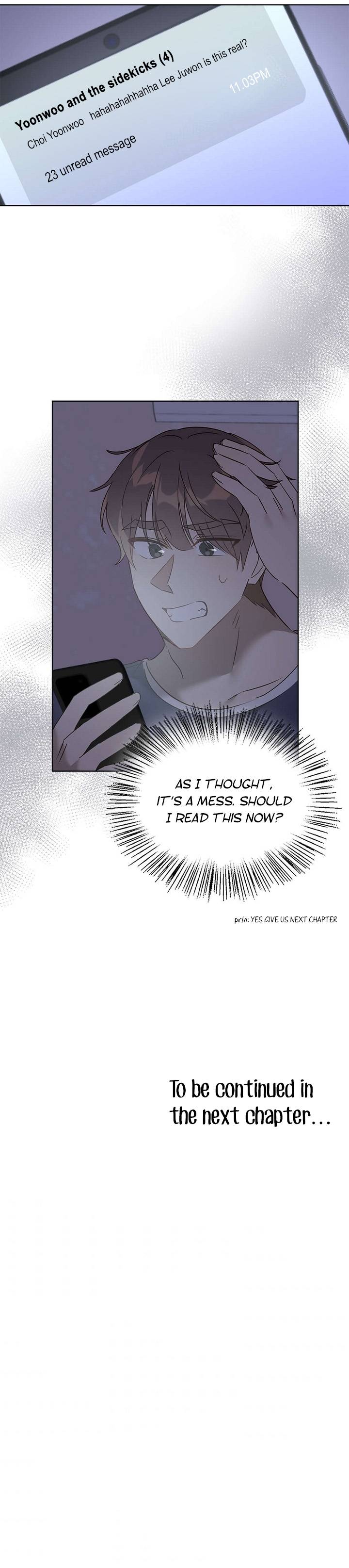 Chapter 60 - Image 8