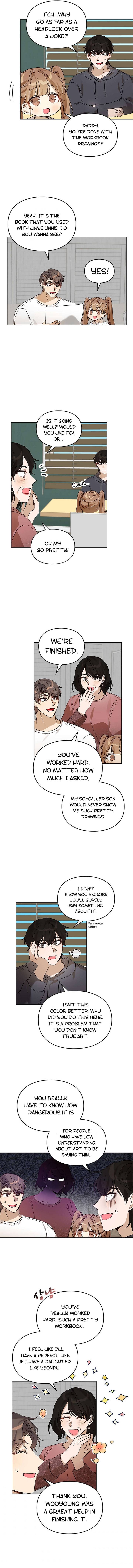 Chapter 61 - Image 11