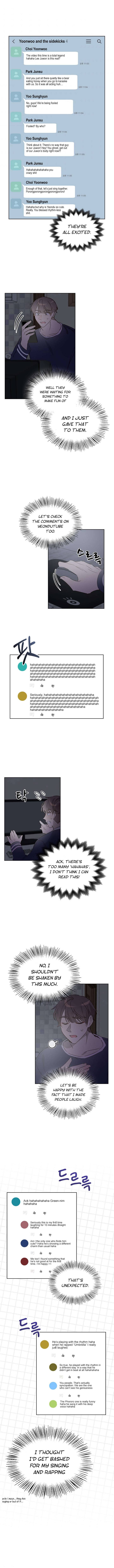 Chapter 61 - Image 3