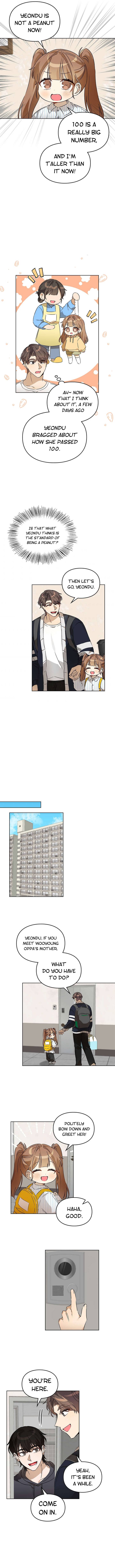 Chapter 61 - Image 6