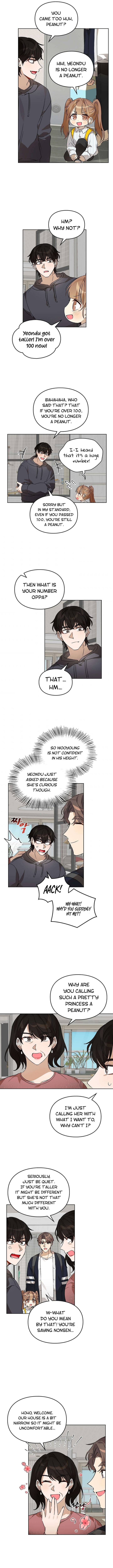Chapter 61 - Image 7