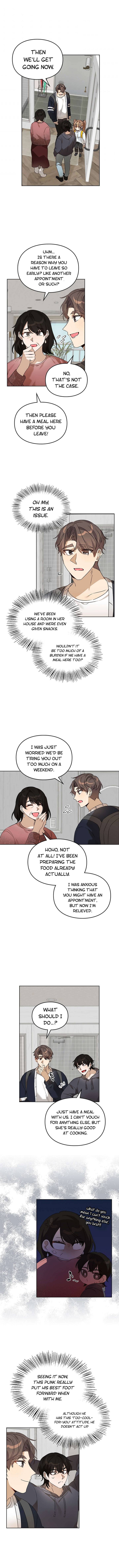 Chapter 62 - Image 3