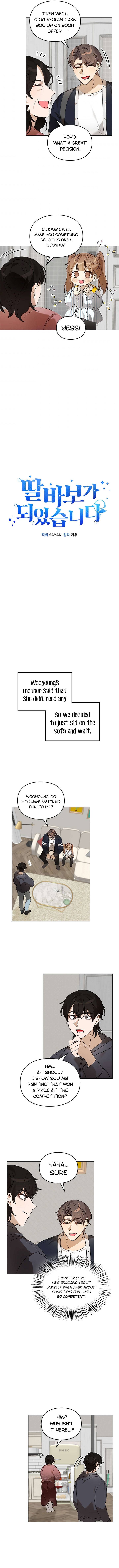 Chapter 62 - Image 4