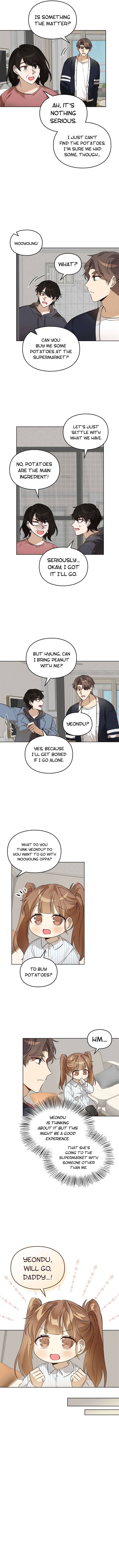 Chapter 62 - Image 5