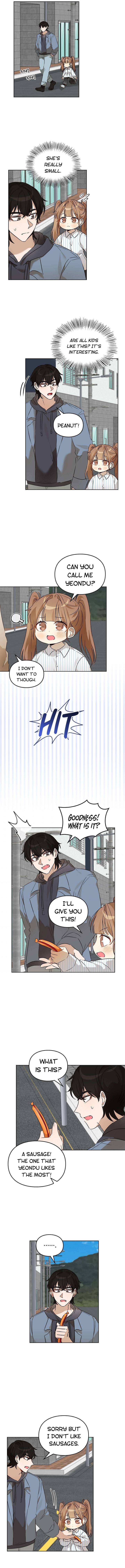 Chapter 62 - Image 6