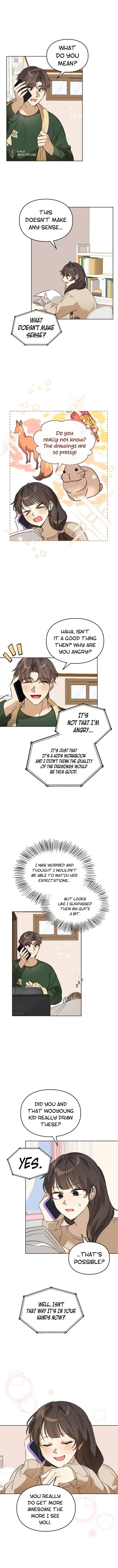 Chapter 63 - Image 3
