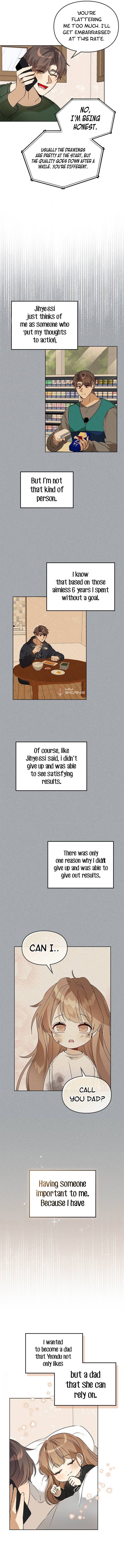 Chapter 63 - Image 4