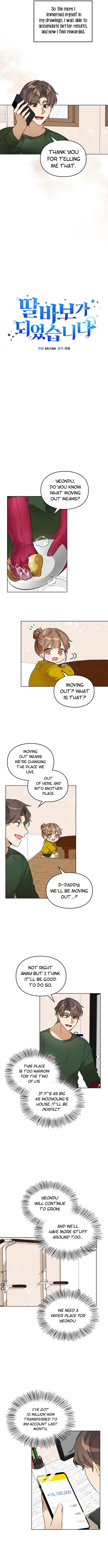 Chapter 63 - Image 5