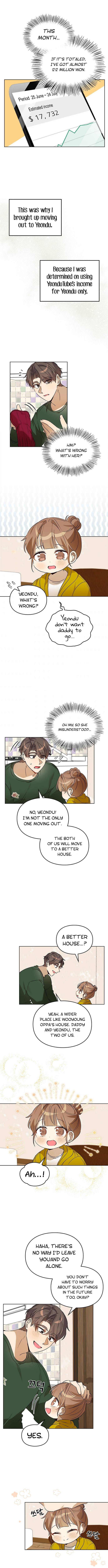 Chapter 63 - Image 6