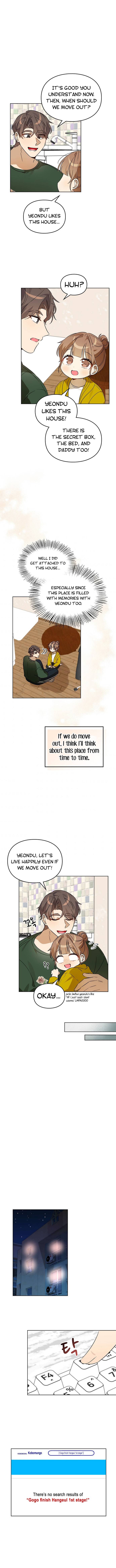 Chapter 63 - Image 7