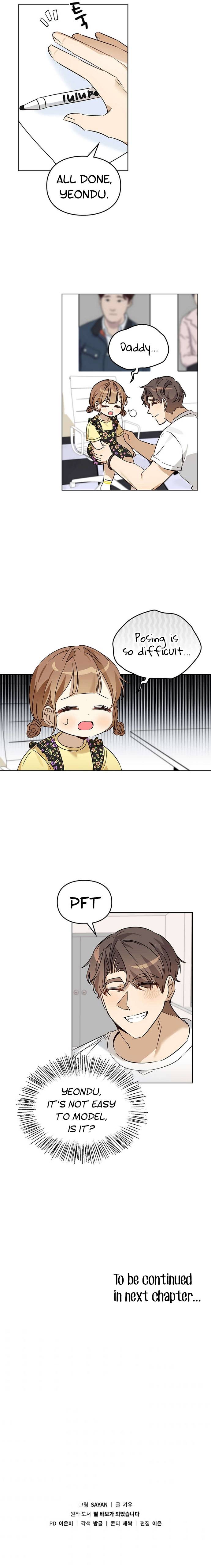Chapter 64 - Image 11