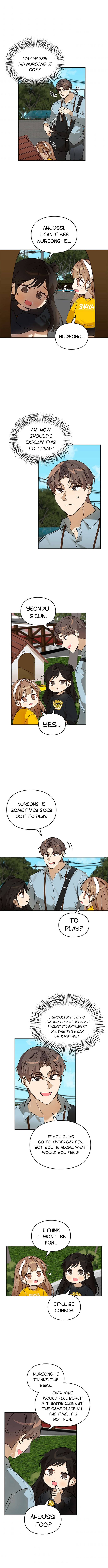 Chapter 64 - Image 3