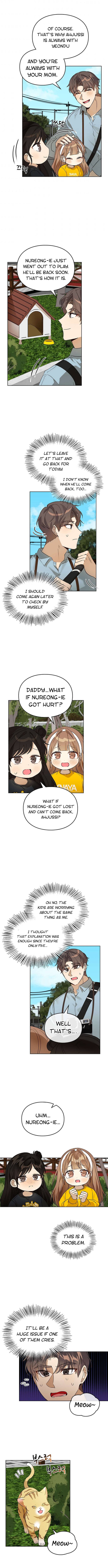 Chapter 64 - Image 4