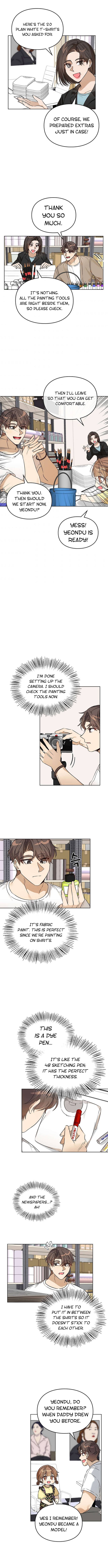 Chapter 64 - Image 8