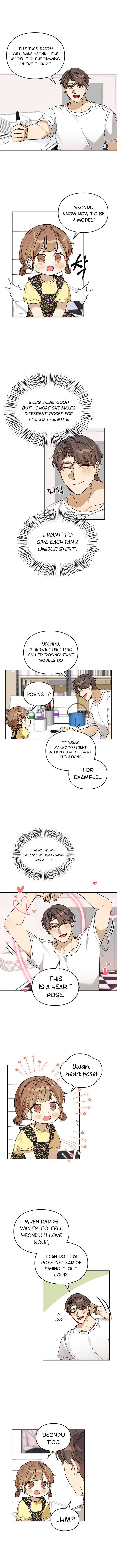 Chapter 64 - Image 9