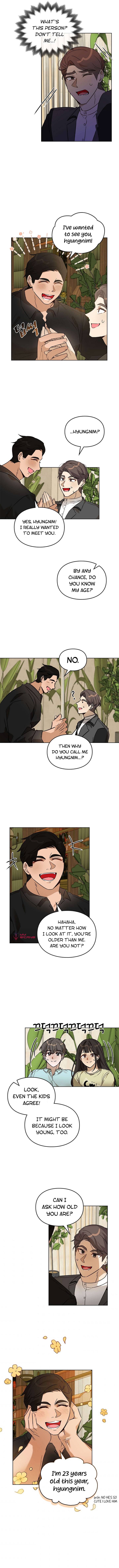 Chapter 66 - Image 10