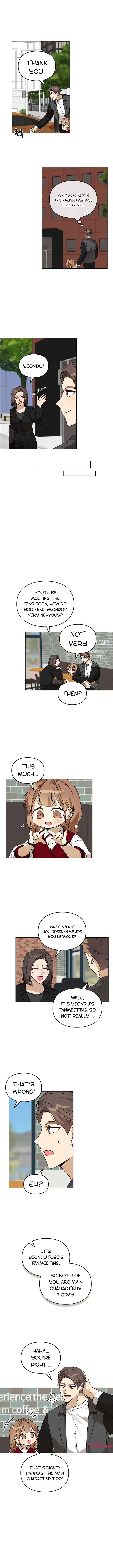 Chapter 66 - Image 3