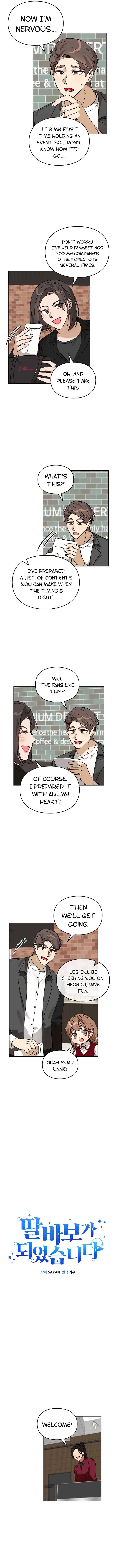 Chapter 66 - Image 4