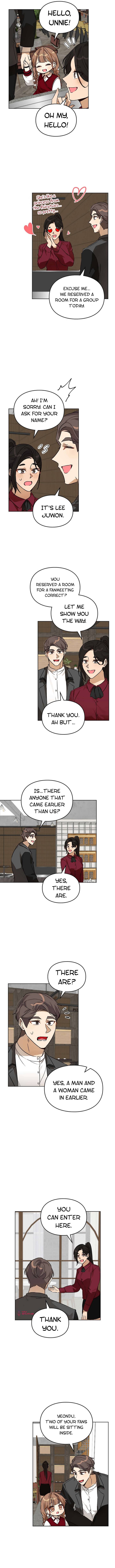 Chapter 66 - Image 5