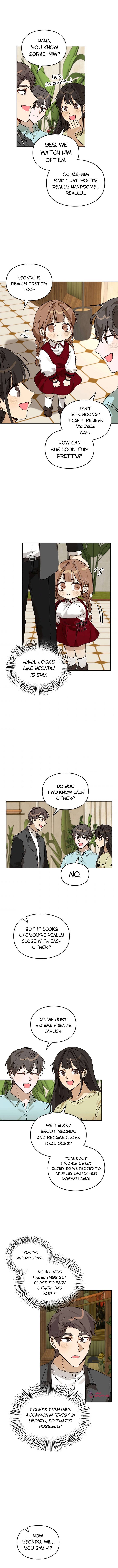 Chapter 66 - Image 7