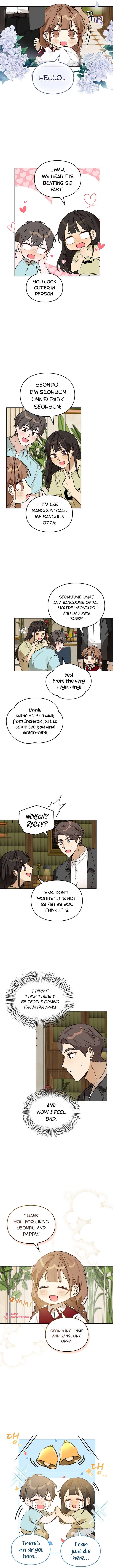 Chapter 66 - Image 8