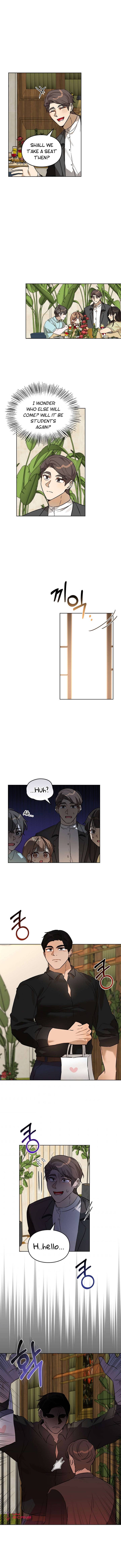 Chapter 66 - Image 9