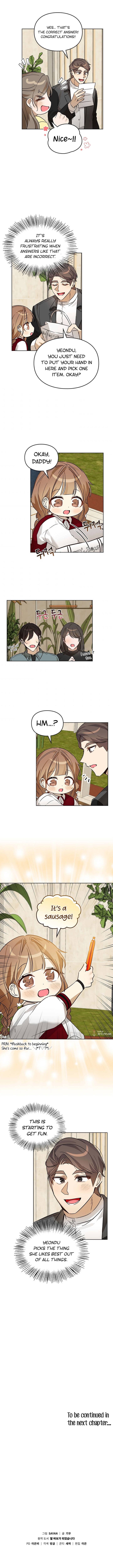 Chapter 67 - Image 10