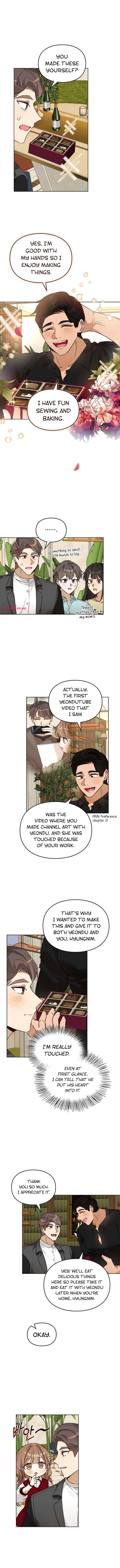 Chapter 67 - Image 3