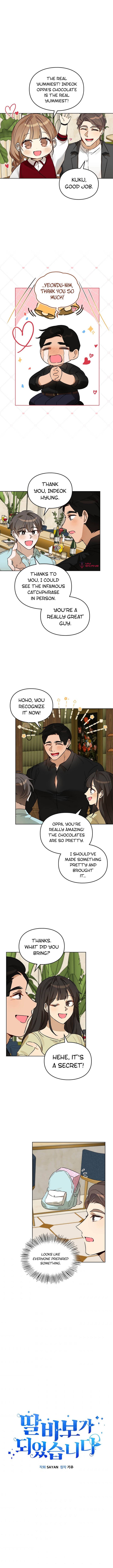 Chapter 67 - Image 6