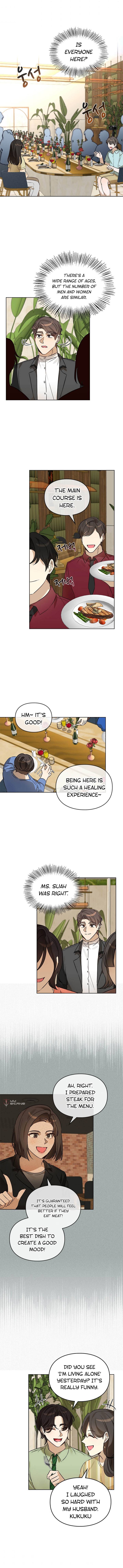 Chapter 67 - Image 7