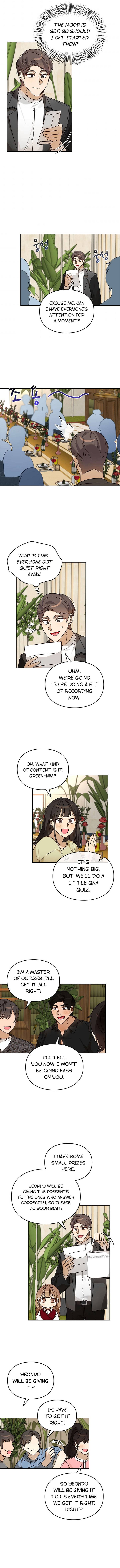 Chapter 67 - Image 8