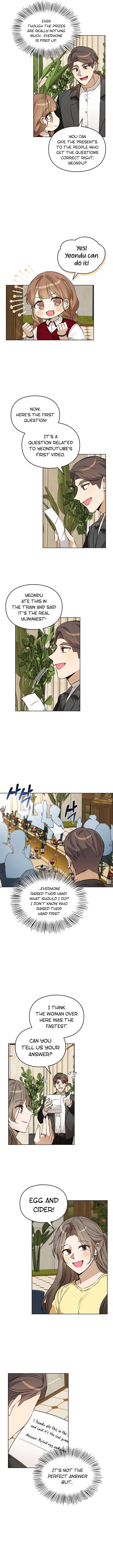 Chapter 67 - Image 9