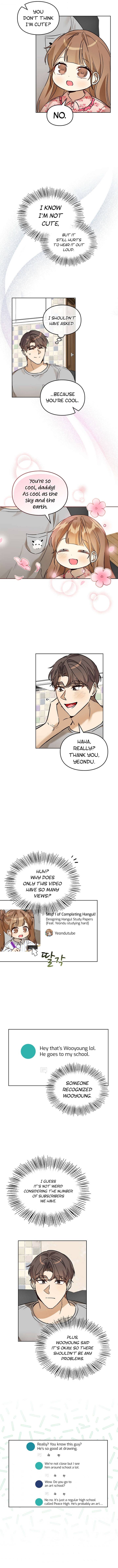 Chapter 68 - Image 11