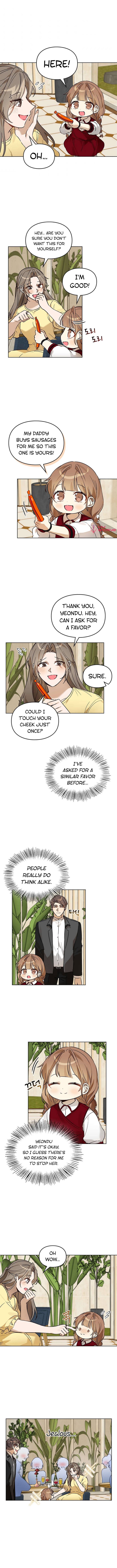 Chapter 68 - Image 3