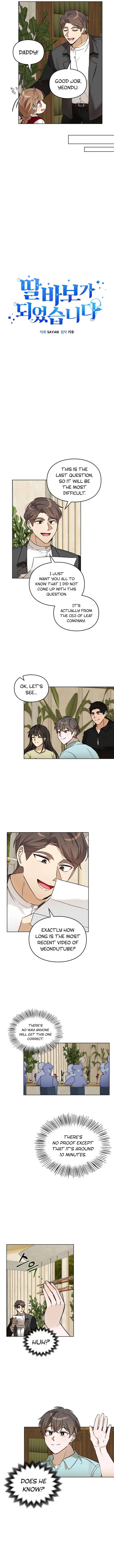 Chapter 68 - Image 4