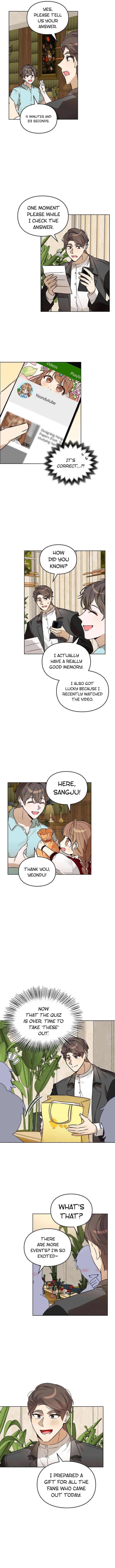 Chapter 68 - Image 5