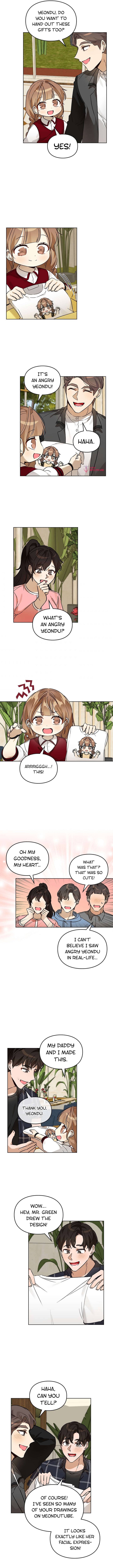Chapter 68 - Image 6