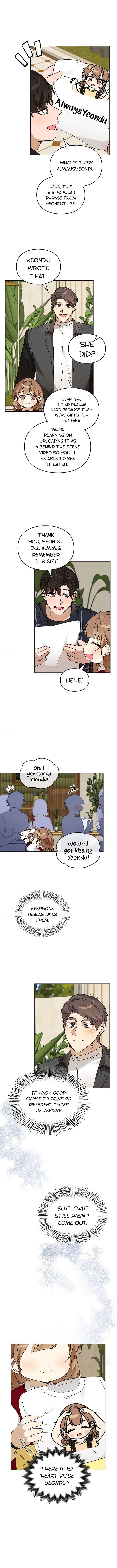 Chapter 68 - Image 7