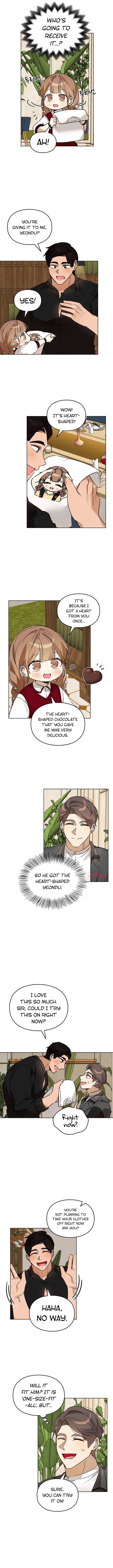 Chapter 68 - Image 8