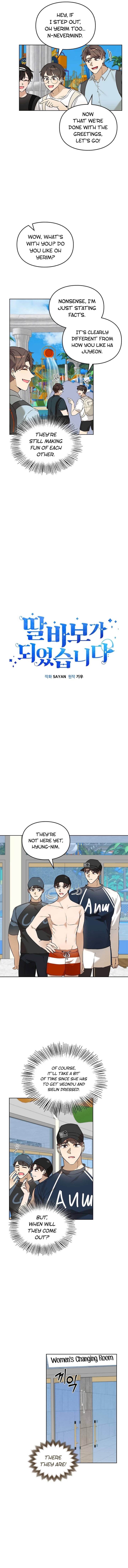 Chapter 70 - Image 3