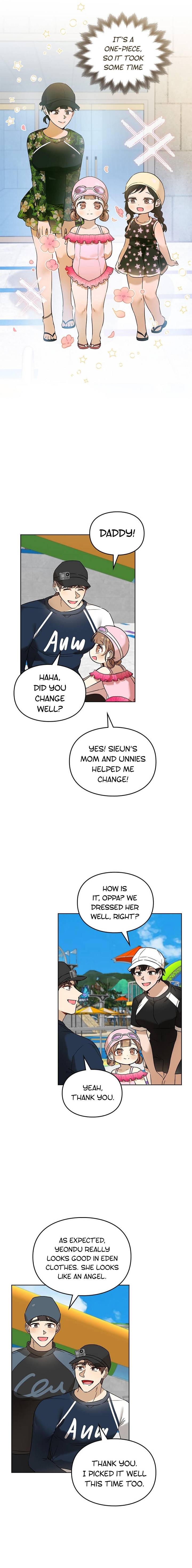 Chapter 70 - Image 4